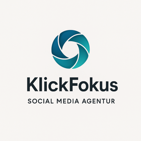 KlickFokus